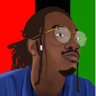 hallo's profile picture