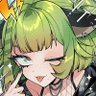 Profilbild von Sugi 🍃🛹 Moldy Sugarglider VTuber 🐿️🪽