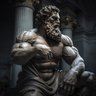 STOÏCIEN's profile picture