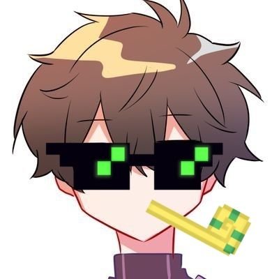 aliaatira03's profile picture