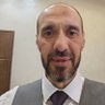 Profilbild von farouk ashour