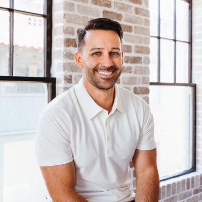 Ryan Cody's profile picture