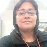 Carolina Ruiz's profile picture