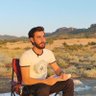 Armanç Karakurt 的头像