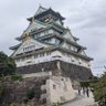 ガンブレイカー関川ワタル 的头像