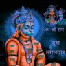 Hindustan zindabad's profile picture