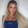 Profilbild von Laura Serbowski