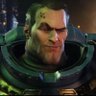 Profilbild von locksneed fartin