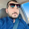 ARAFA AL-HEiBA's profile picture