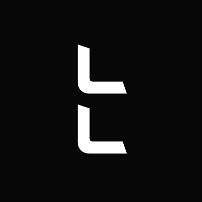 talent's profile picture