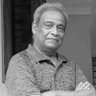 Zafar E. Inamdar profil fotoğrafı