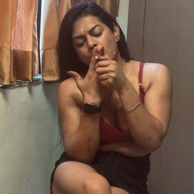 MissaarohiArora's profile picture