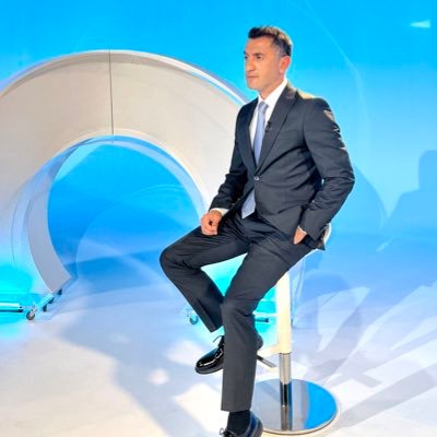 Onur Yıldız's profile picture