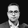 Profilbild von Reza ZamaniPour | رضا زمانیپور