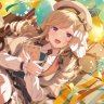 らんすろ's profile picture