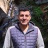 wasim. profil fotoğrafı