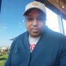 Phambili M profil fotoğrafı
