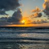 Фото профиля Intothesun24