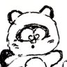 田主本涼太郎's profile picture