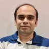 Swapnil Harkanth's profile picture