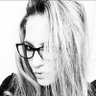 LESLEY's profile picture