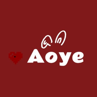 aoye2509's profile picture