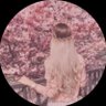 Profilbild von لمى