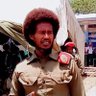 Фото профиля ሳብሪ ታየ Sabri Taye