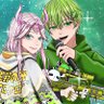 Фото профиля くろんくん【荒野の光/兄貴軍団】
