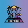 Фото профиля Exponiendo Criminales
