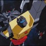 G1 Grimlock's profile picture