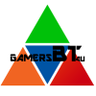 Profilbild von جيمرز بي تي 4 يو Gamers BT4u