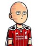 Slotama's profile picture