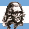 Voltaire Argentino's profile picture