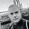 Profilbild von Stefan Marty Schmieder