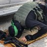 ابو ذياب جراد Abu Dhiyab Jarad profil fotoğrafı