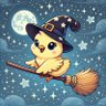 Profilbild von もよ