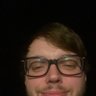 Alex's profile picture