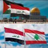 شمس الحقيقة 的头像