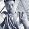 Profilbild von Sseka Ibrahim