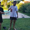 Julián Jigena 🇦🇹 的头像
