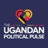 Profilbild von Political Pulse Uganda