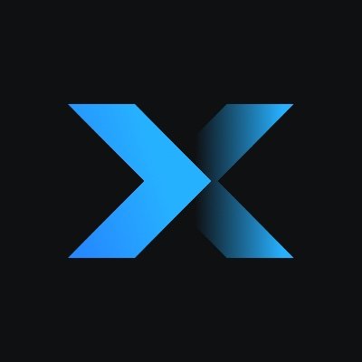 AGIX | $AGX's profile picture