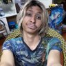 零儿导师王者电竞工作室's profile picture