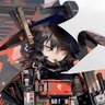 kyle 2's profile picture