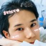 𝙺♡'s profile picture