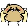 周周's profile picture