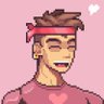 Siam l HAI's profile picture