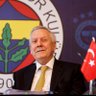 Фото профиля azizin çocukları