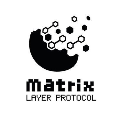 Matrix Layer Protocol's profile picture